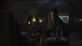 Masters of the Air - Season 01 Episode 09